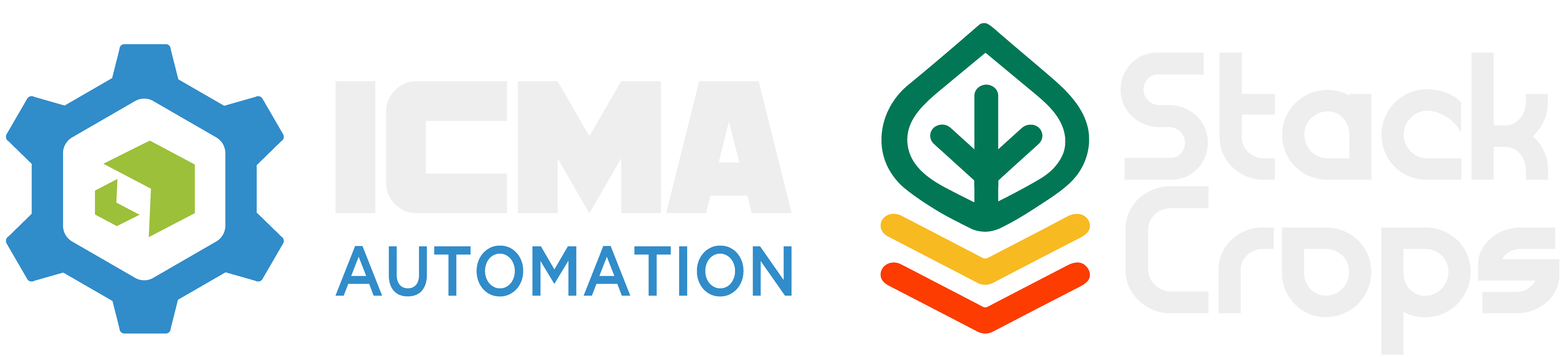 ICMA